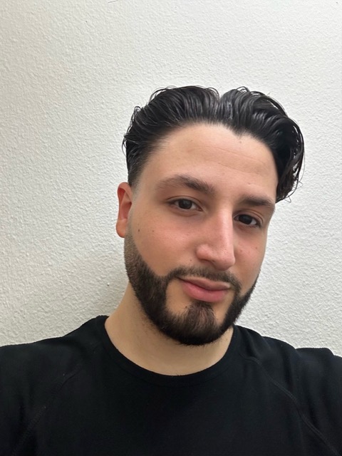 Akin Metinkaya