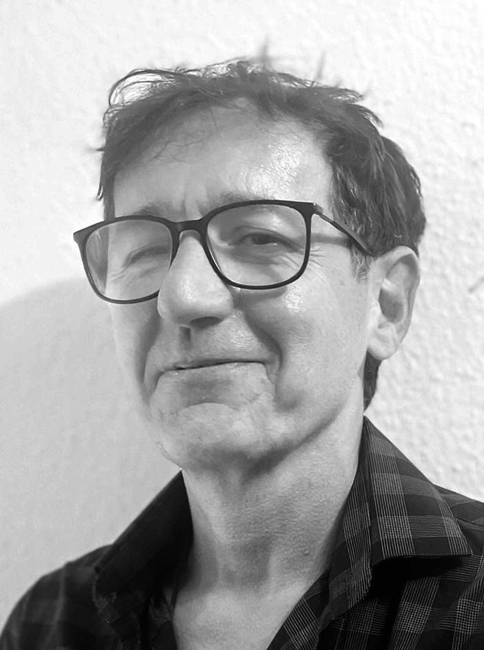 Dr. med. Aldo Gozzoli